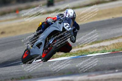 media/May-02-2025-CRA (Fri) [[8ae20d389f]]/Track Photos/1145am (Sunset)/